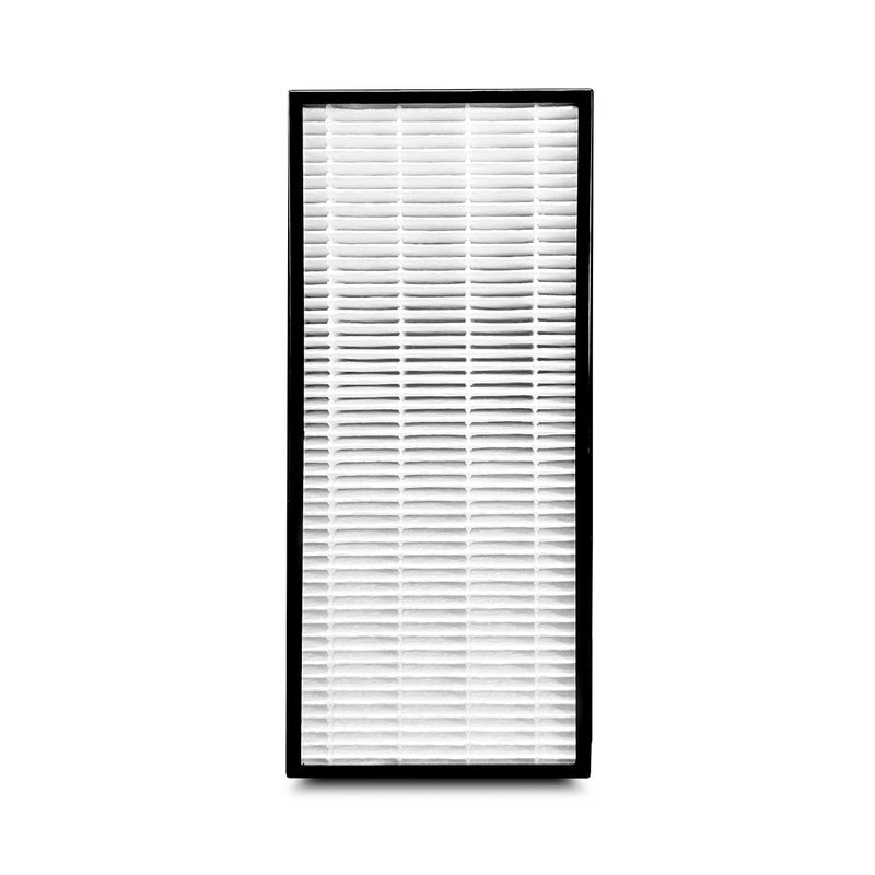 Filter-Monster.com Filter-Monster Replacement Compatible with Whirlpool 1183900 Filter for Whirlpool Tall Tower Air Purifier Models APT40010R, APMT2001M - Image 1